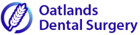 oatlands-logo